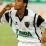 Jogador Edmilson