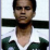 Jogador Joecio