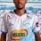 Jogador Iury