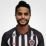 Jogador Elvinho
