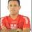 Jogador Elton Arábia
