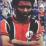 Jogador João Carlos