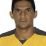 Jogador Durval