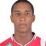 Jogador Gelson