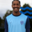 Jogador Gelson
