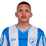Jogador Vitinho