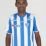 Jogador Jailton