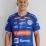Jogador Renan Areias