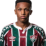 Jogador Kayky