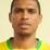 Jogador Marquinho
