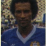 Jogador Luiz Florêncio