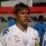 Jogador Jean Carlo