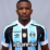 Jogador Elias
