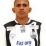 Jogador Elionar Bobinha