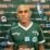 Jogador Janilson