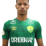 Jogador Lucas Cardoso