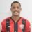 Jogador Janderson