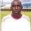 Jogador De Paula