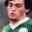 Jogador Jaime Boni