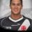 Jogador Elsinho