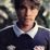 Jogador Gilmar