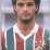 Jogador Paulinho Andreoli