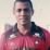 Jogador Jean Marcelo