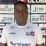 Técnico Edinho Rosa