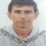 Jogador George