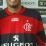 Jogador Paulinho