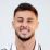 Jogador Vinícius Diniz