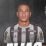 Jogador Elias