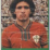 Jogador Edson Oliveira