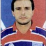 Jogador Edson