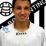 Jogador Matheus