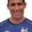Jogador Elivelton