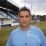 Jogador Ivan Formiga
