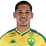 Jogador Dudu