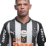 Jogador Carlos