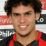 Jogador Fabricio
