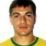 Jogador Doriva