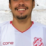 Jogador Diego