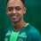 Jogador Dodô
