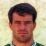 Jogador Gerson