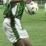 Jogador Eduardo Jiguchi