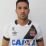 Jogador Luan