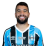 Jogador Pepê