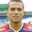 Jogador Fábio Santos