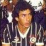 Jogador Edmar