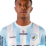 Jogador Iago Dias